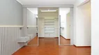 Foto 15 de Apartamento com 3 Quartos à venda, 127m² em Moinhos de Vento, Porto Alegre