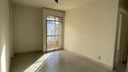 Foto 3 de Apartamento com 1 Quarto para alugar, 48m² em Centro, Juiz de Fora