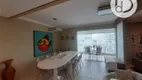 Foto 2 de Apartamento com 4 Quartos à venda, 100m² em Maitinga, Bertioga