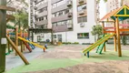 Foto 30 de Apartamento com 3 Quartos à venda, 117m² em Floresta, Porto Alegre
