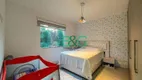 Foto 34 de Casa de Condomínio com 4 Quartos para venda ou aluguel, 300m² em Recanto Campo Belo, São Paulo