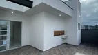Foto 10 de Casa com 3 Quartos à venda, 75m² em Villa Di Cesar, Mogi das Cruzes