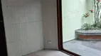 Foto 17 de com 3 Quartos para alugar, 309m² em Vila Lucia, São Paulo