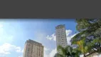 Foto 10 de Apartamento com 2 Quartos à venda, 55m² em Bussocaba, Osasco