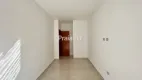 Foto 25 de Apartamento com 2 Quartos à venda, 75m² em Aviação, Praia Grande