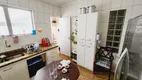 Foto 17 de Apartamento com 4 Quartos à venda, 198m² em Móoca, São Paulo