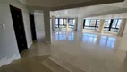 Foto 8 de Apartamento com 4 Quartos à venda, 450m² em Jardim Apipema, Salvador