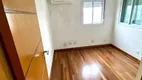 Foto 11 de Apartamento com 2 Quartos à venda, 58m² em Moema, São Paulo