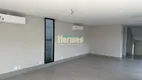 Foto 10 de Casa com 4 Quartos à venda, 340m² em Alphaville Dom Pedro, Campinas