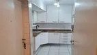 Foto 10 de Apartamento com 3 Quartos à venda, 64m² em Vila Andrade, São Paulo