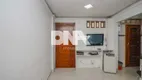 Foto 3 de Apartamento com 2 Quartos à venda, 65m² em Botafogo, Rio de Janeiro