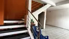 Foto 5 de Casa com 3 Quartos à venda, 130m² em Pedreira, Belém