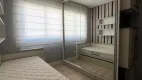 Foto 20 de Apartamento com 4 Quartos para alugar, 153m² em América, Joinville