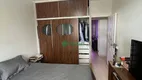 Foto 13 de Apartamento com 4 Quartos à venda, 210m² em Gutierrez, Belo Horizonte