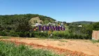 Foto 7 de Lote/Terreno à venda, 1200m² em Açude, Betim