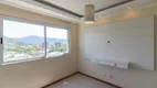 Foto 11 de Cobertura com 3 Quartos à venda, 153m² em Recreio Dos Bandeirantes, Rio de Janeiro