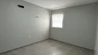 Foto 11 de Sala Comercial com 1 Quarto para alugar, 33m² em Mauricio de Nassau, Caruaru