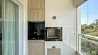 Foto 15 de Apartamento com 2 Quartos à venda, 82m² em Vila Homero, Indaiatuba