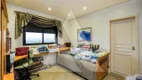 Foto 14 de Apartamento com 6 Quartos à venda, 319m² em Paraíso, São Paulo