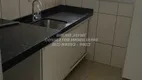 Foto 11 de Apartamento com 3 Quartos à venda, 99m² em Jundiai, Anápolis