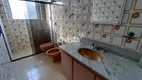 Foto 22 de Apartamento com 2 Quartos à venda, 103m² em Embaré, Santos