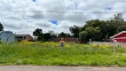 Foto 2 de Lote/Terreno à venda, 360m² em Lucas Araújo, Passo Fundo