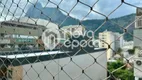 Foto 24 de Apartamento com 4 Quartos à venda, 129m² em Botafogo, Rio de Janeiro