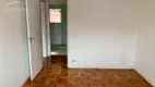 Foto 19 de Apartamento com 2 Quartos à venda, 82m² em Barra Funda, São Paulo