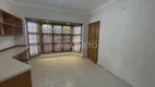 Foto 9 de Casa com 4 Quartos para alugar, 350m² em Centro, Piracicaba