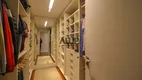 Foto 80 de Casa de Condomínio com 4 Quartos à venda, 1200m² em Brooklin, São Paulo