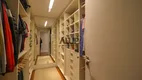 Foto 80 de Casa de Condomínio com 4 Quartos para venda ou aluguel, 1200m² em Brooklin, São Paulo