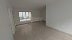 Foto 3 de Apartamento com 3 Quartos para alugar, 157m² em Paraíso, São Paulo