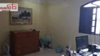 Foto 18 de Sobrado com 3 Quartos à venda, 200m² em Vila Carolina, São Paulo