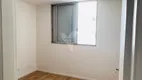 Foto 9 de Apartamento com 3 Quartos à venda, 98m² em Moema, São Paulo