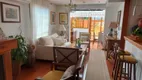 Foto 3 de Casa de Condomínio com 3 Quartos à venda, 233m² em Tristeza, Porto Alegre