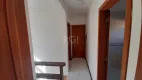 Foto 12 de Casa com 5 Quartos à venda, 121m² em Teresópolis, Porto Alegre