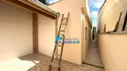 Foto 16 de Casa com 3 Quartos à venda, 95m² em Condomínio Vila Verde, Cajamar