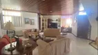 Foto 4 de Casa com 5 Quartos à venda, 278m² em Capim Macio, Natal