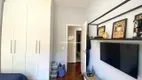Foto 13 de Apartamento com 3 Quartos à venda, 88m² em Humaitá, Rio de Janeiro