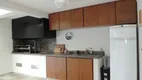 Foto 16 de Casa de Condomínio com 4 Quartos para venda ou aluguel, 800m² em Alphaville, Santana de Parnaíba