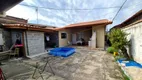 Foto 22 de Casa com 3 Quartos à venda, 120m² em Centro, Ubatuba