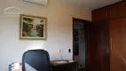 Foto 12 de Apartamento com 2 Quartos à venda, 88m² em Bom Retiro, São Paulo