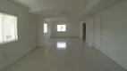 Foto 2 de Sala Comercial à venda, 100m² em Centro, Jaraguá do Sul