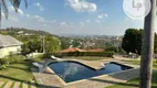 Foto 3 de Casa de Condomínio com 4 Quartos à venda, 460m² em Condominio Marambaia, Vinhedo