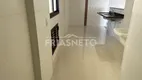 Foto 24 de Apartamento com 3 Quartos à venda, 100m² em Paulista, Piracicaba