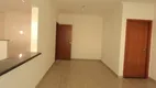Foto 8 de Apartamento com 3 Quartos à venda, 100m² em Cabral, Contagem