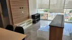 Foto 13 de Apartamento com 2 Quartos à venda, 44m² em Vila Prudente, São Paulo