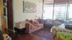 Foto 33 de Casa com 3 Quartos à venda, 89m² em Jardim Santa Paula, Cotia