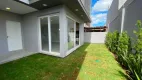 Foto 19 de Casa com 4 Quartos à venda, 225m² em Igara, Canoas