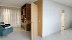 Foto 9 de Apartamento com 2 Quartos à venda, 158m² em São João do Tauape, Fortaleza